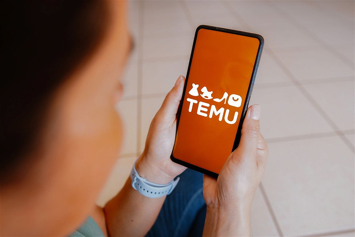 <i>Rafael Henrique/SOPA Images/LightRocket/Getty Images</i><br/>Chinese-backed online shopping platform Temu is redoubling efforts in its most important market with a second ad on America’s biggest stage and $15 million in coupons and other giveaways.