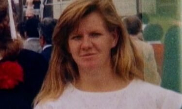 Kelle Ann Workman was reported missing in Missouri in 1989.