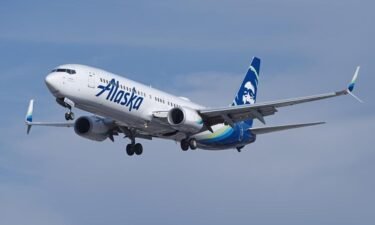 Most Boeing 737-9 MAX aircraft are back in service