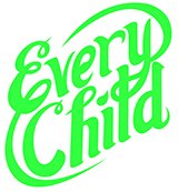 Every Child Central Oregon