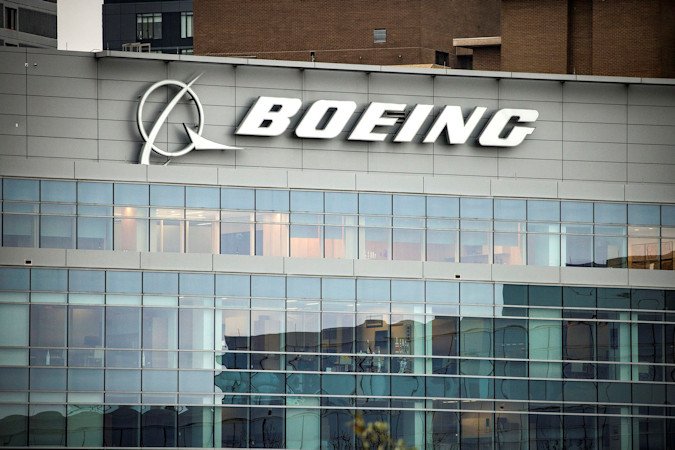 After being rocked by years of quality and safety issues, Boeing is changing the bonus formula it uses to pay more than 100,000 nonunion employees.