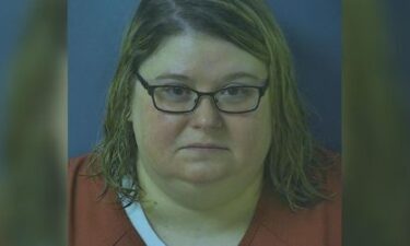 Heather Pressdee was charged last May with the deaths of two patients and the hospitalization of a third at Quality Life Services. Now the care home is facing a wrongful death lawsuit.