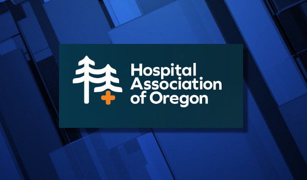 Oregon hastane grubu, eyaletin Sağlık Hizmetleri Piyasası Gözetim Programını destekleyen hakimin kararına itiraz etmeyi değerlendiriyor