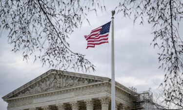 The Supreme Court on Monday appeared deeply skeptical of arguments that the First Amendment bars the government from pressuring social media platforms to remove online misinformation.