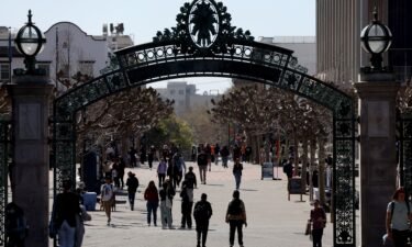 The House Education Committee on Tuesday requested documents from the University of California