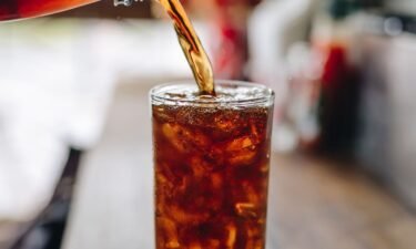 Replacing both diet and added sugar sodas with water is best to reduce chances of atrial fibrillation