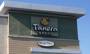 A Panera Bread franchise owner in California said he will raise the minimum wage for his employees after accusations he benefited from ties to the state’s governor to avoid hiking pay.