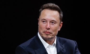 OpenAI publishes Elon Musk’s emails. Musk sued the ChatGPT company last week for chasing profit and diverging from its original