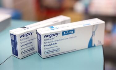 The new approval of Wegovy for cardiovascular benefits may help with insurance coverage.