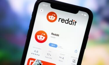 Reddit on March 11 said it expects to price shares between $31 and $34 each when it makes its long-anticipated initial public offering