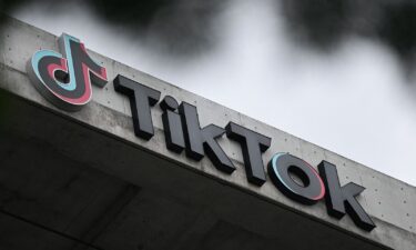 House Republicans are pressing ahead with a March 13 floor vote on legislation that would ban TikTok in the United States unless it part ways with its Chinese parent company