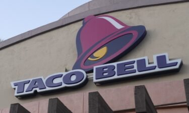 Some Taco Bell locations in Oakland have closed their dining rooms.