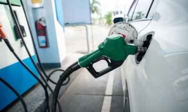 Gas prices have climbed in recent months due in part to higher demand and a switch to a more expensive summer blend.