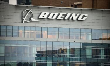 A former longtime Boeing employee who had raised serious concerns about the company’s production standards was found dead in Charleston