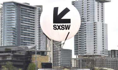Some artists have pulled out of the South by Southwest festival in Austin