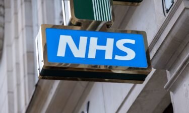 England’s National Health Service (NHS) has stopped prescribing puberty blockers for children and young people with gender dysphoria or gender incongruence