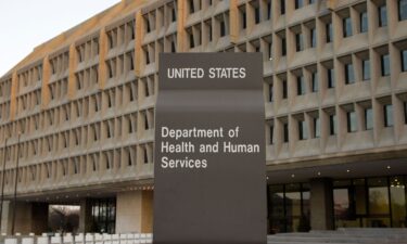 The US Department of Health and Human Services is opening an investigation into whether a major US health care firm that has been hobbled by a cyberattack complied with federal law to protect patient data