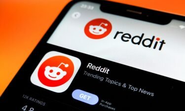 Funds raised from a successful IPO could help Reddit invest in key areas for growth.