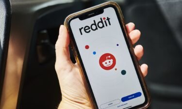 Some on Wall Street believe Reddit has room to grow