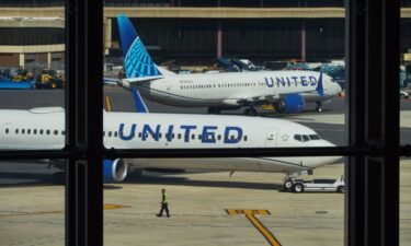 The Federal Aviation Administration will take a closer look at safety at United Airlines after a string of nearly a dozen incidents this month