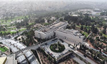 The Israeli Supreme Court on March 28 ordered the government to stop funding religious schools whose students defy the country’s mandatory military service