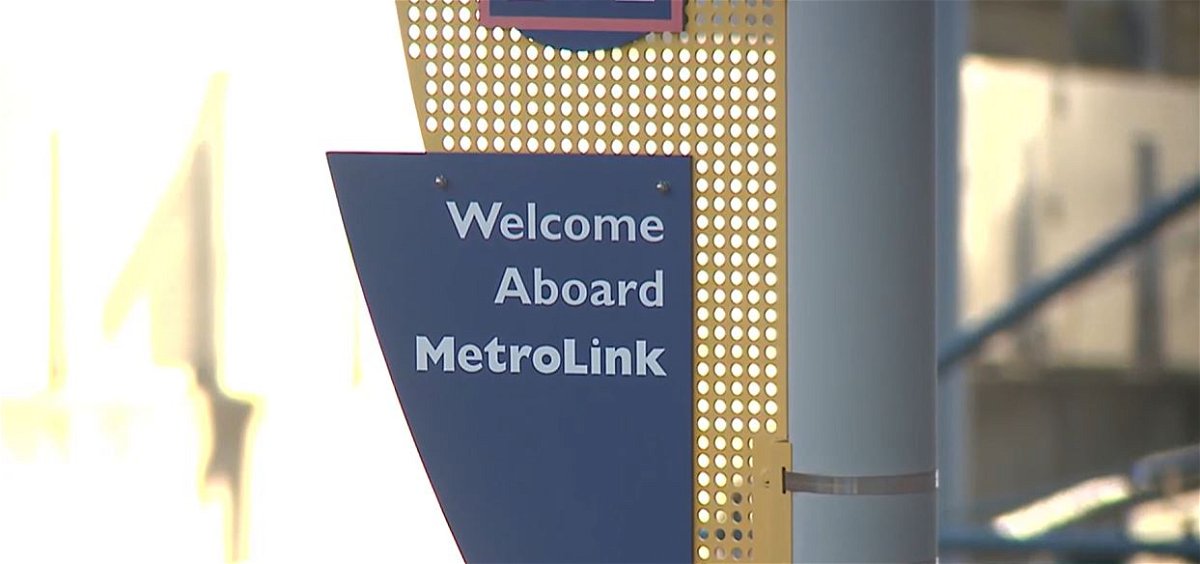 <i>KMOV via CNN Newsource</i><br/>A Metro East family wants an explanation from Metro Transit after a boy was separated from his grandparents after attending a Cardinals game.