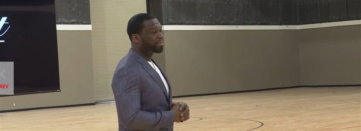 Boost Anticipated in Tourism and Business from 50 Cent’s Projects