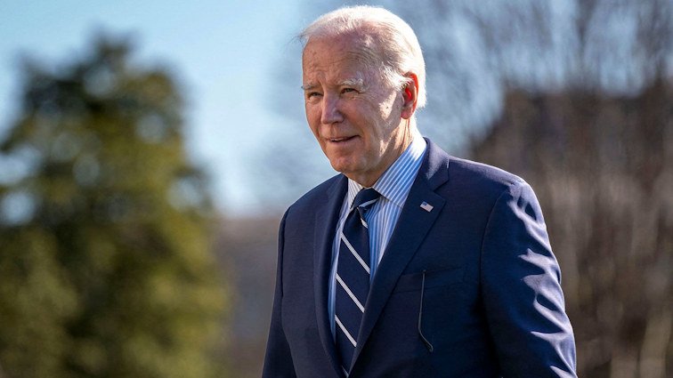 President Joe Biden is receiving constant updates on threats of Iranian retaliatory strikes against Israel from his national security team, the White House said Friday.