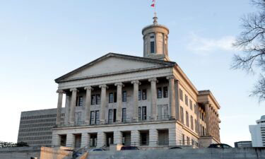 A bill prohibiting marriage between first cousins is headed to the Tennessee governor’s desk after the state house voted overwhelmingly to pass the measure April 11.