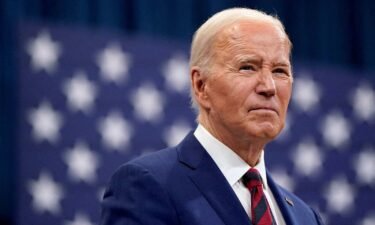 President Joe Biden and Israeli Prime Minister Benjamin Netanyahu’s phone call on April 4 will mark the two leaders’ first phone call since an Israeli airstrike killed seven World Central Kitchen aid workers in Gaza.