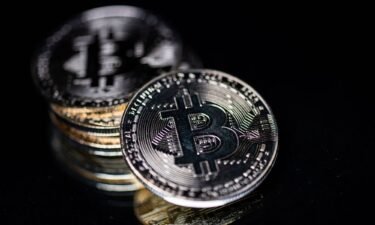 There are still a lot of questions surrounding the taxation and tax reporting on cryptocurrency transactions.