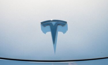 Elon Musk announced on X that Tesla would unveil its robotaxi on August 8. His post was simple and included no details. “Tesla Robotaxi unveil on 8/8