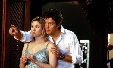 Renee Zellweger and Hugh Grant are pictured in a split image. Renée Zellweger is set to reprise her beloved role of Bridget Jones in an upcoming fourth installment of the popular film franchise.