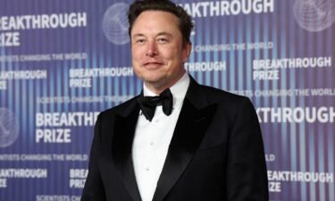 Elon Musk has said Tesla is looking to invest in India “as soon as humanly possible."