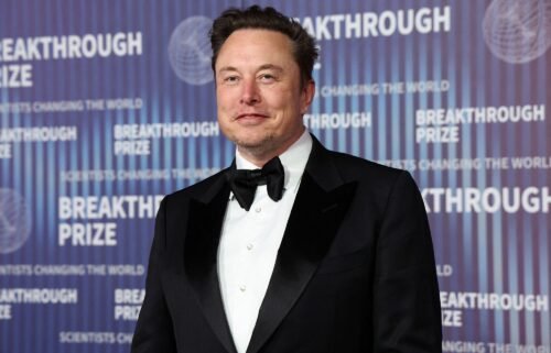 Elon Musk has said Tesla is looking to invest in India “as soon as humanly possible."