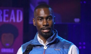 The Supreme Court on Monday declined to hear an appeal from Black Lives Matters organizer DeRay Mckesson