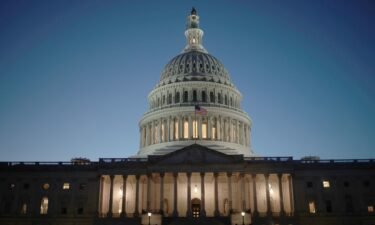 A critical intelligence community surveillance tool could lapse temporarily April 19 unless senators reach an agreement to speed passage of a bill that would renew the program for two years.