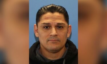 Huizar died from a self-inflicted gunshot wound Tuesday after leading Oregon police on a vehicle chase.