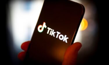 Congress finalized legislation on April 23 that could lead to a nationwide TikTok ban