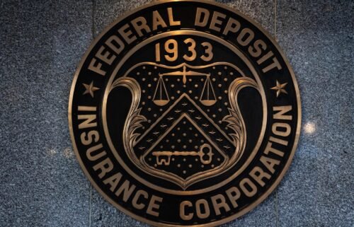The Federal Deposit Insurance Corporation said that Republic First Bank has been closed by Pennsylvania state regulators