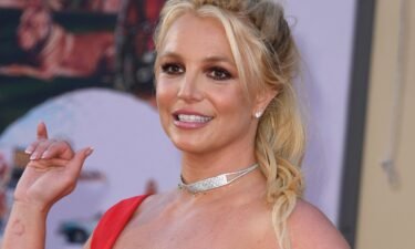 Attorneys say Britney Spears has reached a settlement with her estranged father.  This comes more than two years after the court-ordered termination of a conservatorship that had given him control of her life.