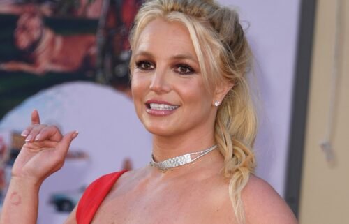 Attorneys say Britney Spears has reached a settlement with her estranged father.  This comes more than two years after the court-ordered termination of a conservatorship that had given him control of her life.