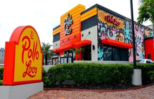 10 popular international fast food chains that are growing in the US