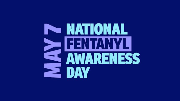 National-Fentanyl-Awareness-Day.jpg