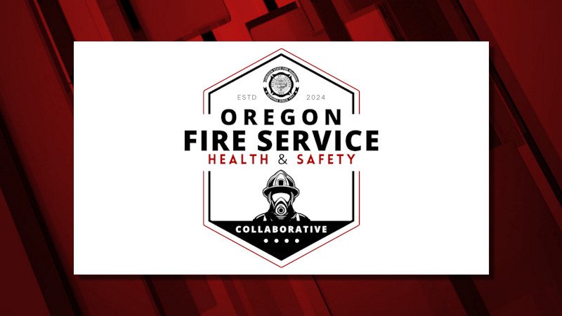 Oregon-Fire-Service-Health-and-Safety-Co