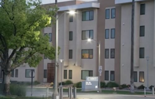 Riverside County prosecutors charged a UC Riverside with two felonies after he allegedly built an AR-15-style rifle in his campus apartment.