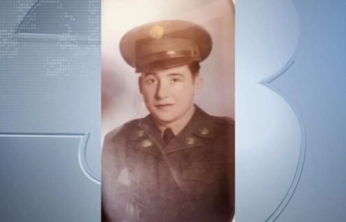 A 21-year-old soldier from southern Illinois was recently accounted for after getting killed during the Korean War.