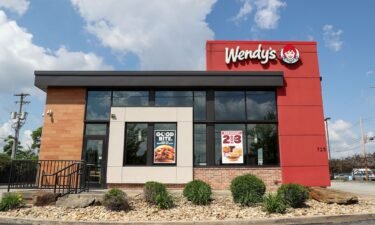 Wendy's has a 2 for $3 breakfast deal.