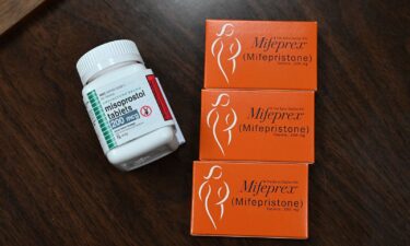 Louisiana lawmakers gave final approval to a bill that would classify the abortion-inducing drugs misoprostol and mifepristone as Schedule IV controlled dangerous substances in the state