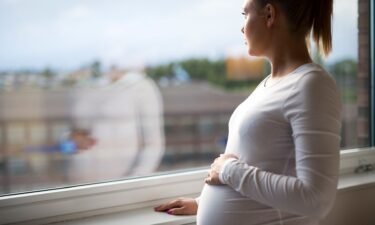 Pregnancy and childhood are especially important times to limit exposure to chemicals as the brain and body are in key stages of development.